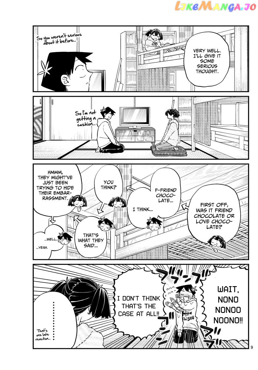 Komi Can